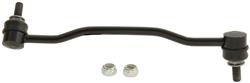 TRW Replacement Sway Bar End Links for 2002-2006 ALTIMA, 2004-2008 MAXIMA - JTS711