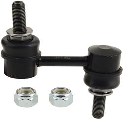 TRW Replacement Sway Bar End Links JTS714