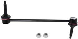 TRW Replacement Sway Bar End Links for 2008-2012 MUSTANG - JTS715