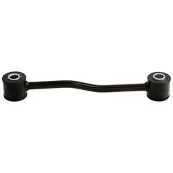TRW Replacement Sway Bar End Links for 1999-2004 GRAND CHEROKEE - JTS717