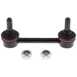 TRW Replacement Sway Bar End Links JTS722