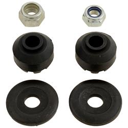 TRW Replacement Sway Bar End Links JTS725