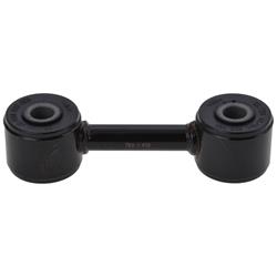 TRW Replacement Sway Bar End Links JTS727