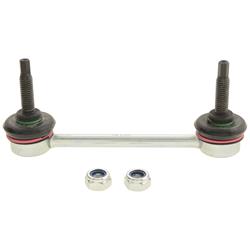 TRW Replacement Sway Bar End Links JTS728
