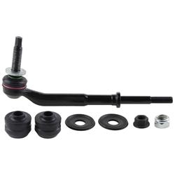 TRW Replacement Sway Bar End Links for 2007-2009 ASPEN, 2004-2009 DURANGO - JTS729