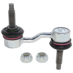 TRW Replacement Sway Bar End Links for 1997-2022 CORVETTE, 2004-2009 XLR - JTS730