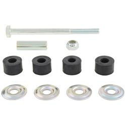 TRW Replacement Sway Bar End Links JTS732