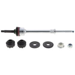 TRW Replacement Sway Bar End Links JTS734