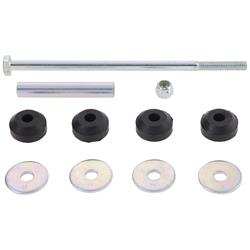 TRW Replacement Sway Bar End Links JTS736