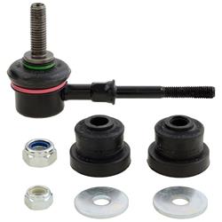TRW Replacement Sway Bar End Links for 2005-2006 EQUINOX, 2006 TORRENT, 2002-2007 VUE - JTS737