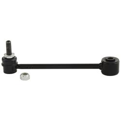TRW Replacement Sway Bar End Links JTS738