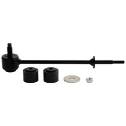TRW Replacement Sway Bar End Links JTS740