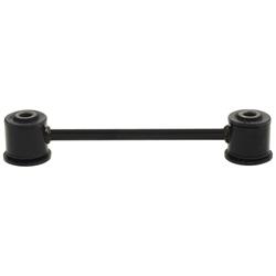 TRW Replacement Sway Bar End Links for 2001-2010 PT CRUISER - JTS742