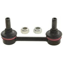 TRW Replacement Sway Bar End Links for 2000-2004 LEGACY, OUTBACK - JTS745