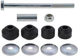 TRW Replacement Sway Bar End Links JTS746