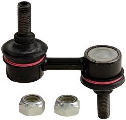 TRW Replacement Sway Bar End Links for 1999-2000 CIVIC, 1997-2001 CR-V, 1992-1995 MX-3 - JTS7505