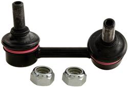 TRW Replacement Sway Bar End Links for 1998-2002 ACCORD, 2001-2003 CL, 1999-2003 TL - JTS7506