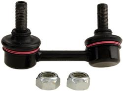 TRW Replacement Sway Bar End Links for 1998-2002 ACCORD, 2001-2003 CL, 1999-2003 TL - JTS7507