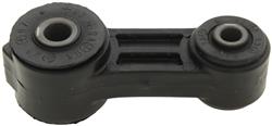 TRW Replacement Sway Bar End Links JTS7527
