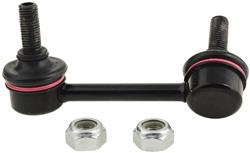 TRW Replacement Sway Bar End Links for 2002-2006 CR-V - JTS7528