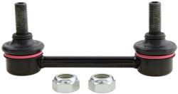 TRW Replacement Sway Bar End Links for 2002-2006 ALTIMA, 2003-2008 MAXIMA - JTS752