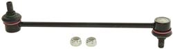 TRW Replacement Sway Bar End Links JTS7536