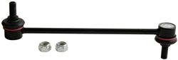 TRW Replacement Sway Bar End Links JTS7538