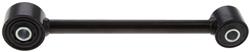 TRW Replacement Sway Bar End Links for 1995-2005 BLAZER, 1996-2001 BRAVADA, 1995-2001 JIMMY - JTS753