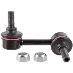 TRW Replacement Sway Bar End Links for 2001-2005 CIVIC - JTS7544
