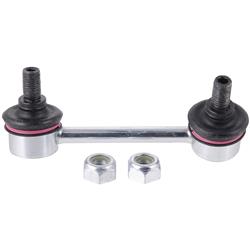 TRW Replacement Sway Bar End Links for 2001-2005 RAV4, 2005-2010 TC - JTS7554