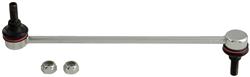 TRW Replacement Sway Bar End Links JTS7556