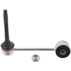 TRW Replacement Sway Bar End Links for 2001-2006 LS430 - JTS7558