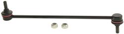 TRW Replacement Sway Bar End Links JTS7571