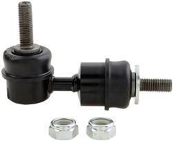 TRW Replacement Sway Bar End Links JTS7572