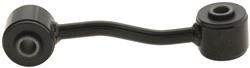 TRW Replacement Sway Bar End Links for 2002-2007 LIBERTY - JTS757