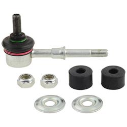TRW Replacement Sway Bar End Links JTS7602