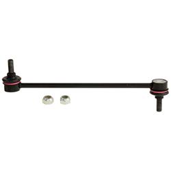 TRW Replacement Sway Bar End Links JTS7611