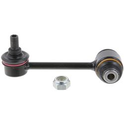 TRW Replacement Sway Bar End Links for 2001-2005 IS300 - JTS7614