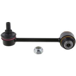 TRW Replacement Sway Bar End Links JTS7621