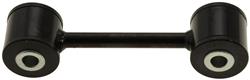TRW Replacement Sway Bar End Links JTS762