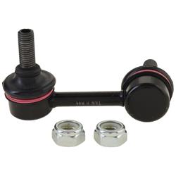 TRW Replacement Sway Bar End Links for 2006-2011 CIVIC - JTS7630