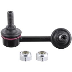 TRW Replacement Sway Bar End Links for 2006-2015 CIVIC, 2013-2014 FIT, 2013-2022 ILX - JTS7631