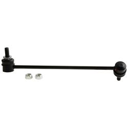TRW Replacement Sway Bar End Links for 2003-2007 MURANO, 2004-2009 QUEST - JTS7633