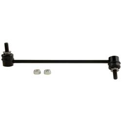 TRW Replacement Sway Bar End Links for 2003-2007 MURANO, 2004-2009 QUEST - JTS7634