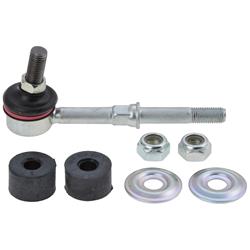 TRW Replacement Sway Bar End Links for 2002-2007 LANCER - JTS7638