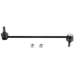TRW Replacement Sway Bar End Links for 2007-2016 CR-V, 2007-2012 RDX - JTS7639
