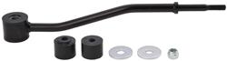 TRW Replacement Sway Bar End Links JTS763