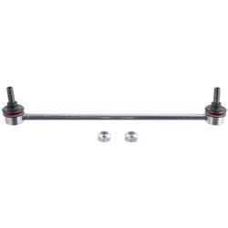 TRW Replacement Sway Bar End Links for 2006-2013 GRAND VITARA - JTS7666