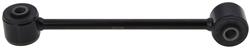 TRW Replacement Sway Bar End Links for 2006-2010 COMMANDER, 2005-2010 GRAND CHEROKEE - JTS767