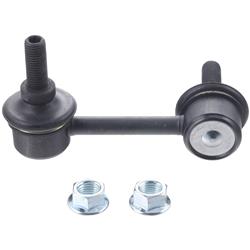 TRW Replacement Sway Bar End Links JTS7687
